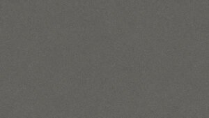 Ruby 70 Nature Black