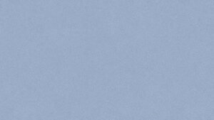 Ruby 70 Nature Fresh Blue