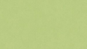Ruby 70 Nature Spring Green