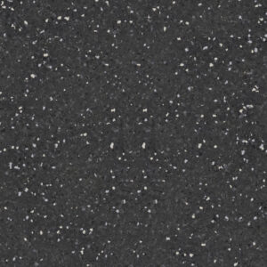 Eminent Black 0130