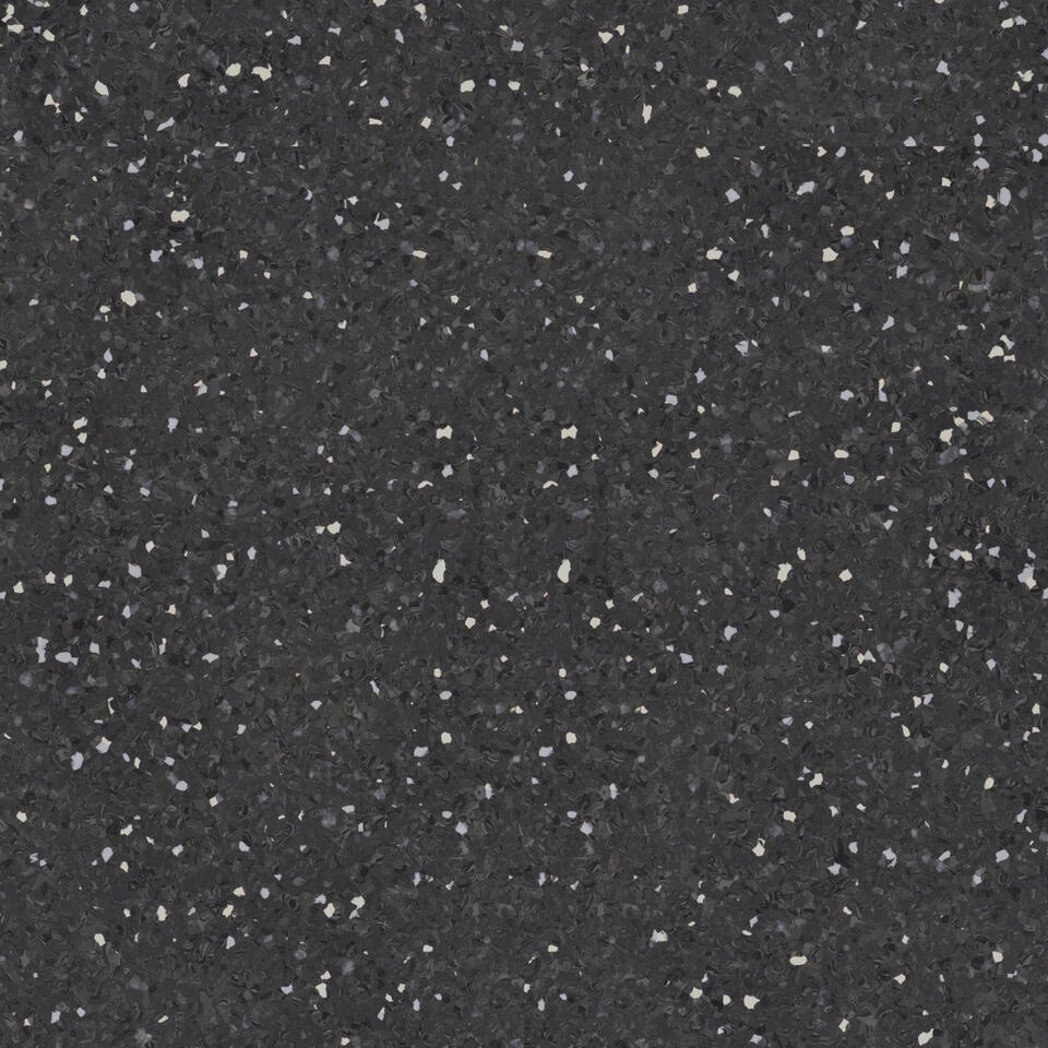 Eminent Black 0130