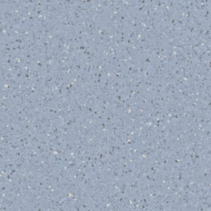 Eminent Blue 0889