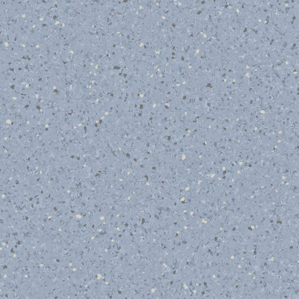 Eminent Blue 0889