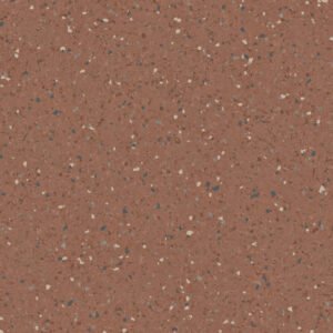 Eminent Brick 0905