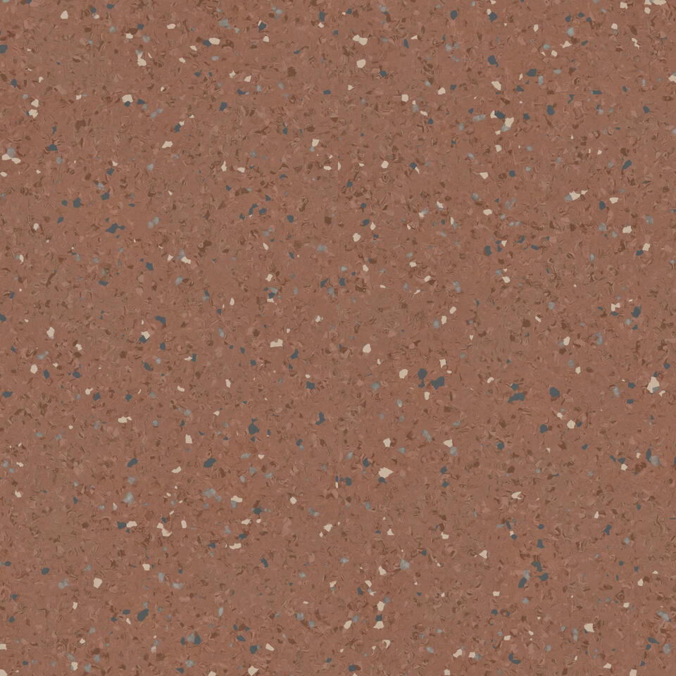 Eminent Brick 0905