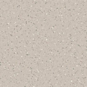 Eminent Clay 0887