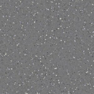 Eminent Dark Grey 0819
