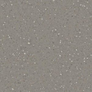 Eminent Dark Warm Grey 0870