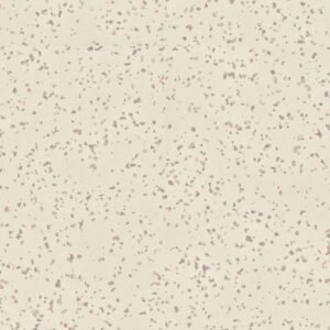 Eminent Dusty Beige 0998