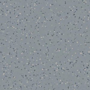 Eminent Dusty Blue 0907