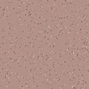 Eminent Dusty Brick 0999