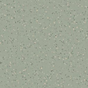 Eminent Dusty Green 0925