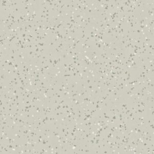 Eminent Dusty Grey 0908