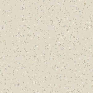 Eminent Dusty Sand 0928