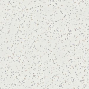 Eminent Dusty White 0906
