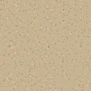 Eminent Dusty Yellow 0939