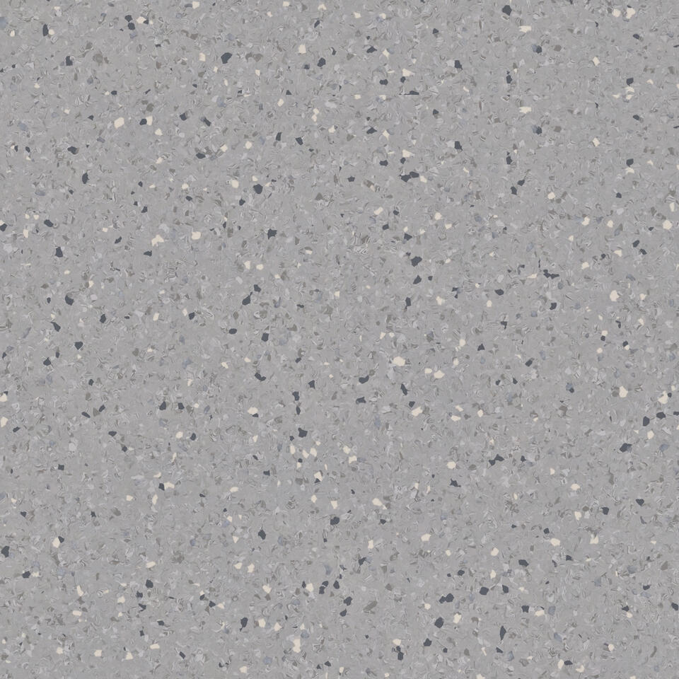 Eminent Grey 0816