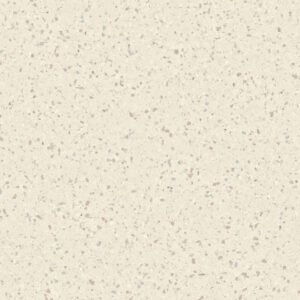Eminent Light Beige 0885