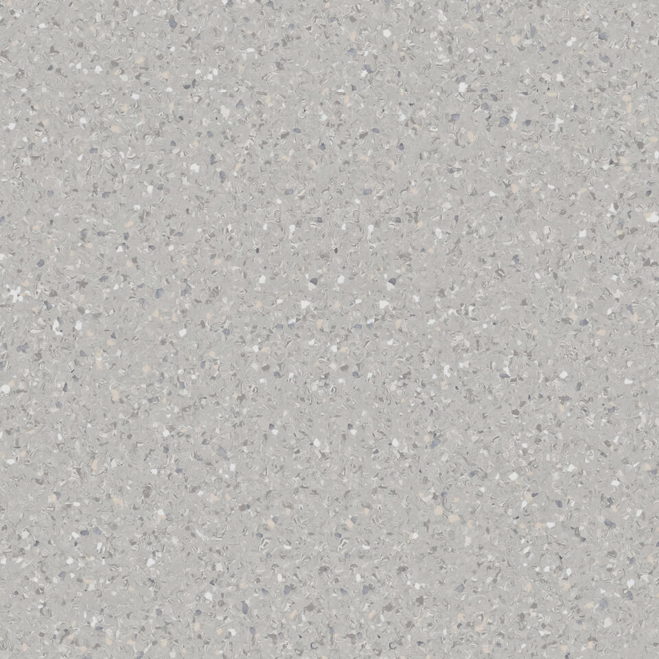 Eminent Light Grey 0811