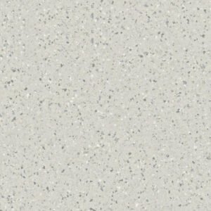 Eminent Light Warm Grey 0879