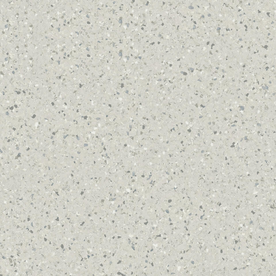 Eminent Light Warm Grey 0879