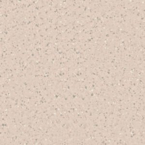 Eminent Pale Brick 0895
