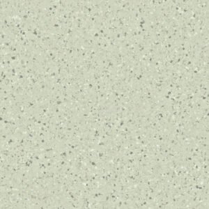 Eminent Pale Green 0892