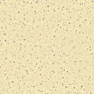Eminent Pale Yellow 0894