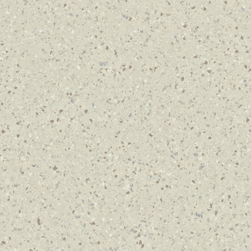 Eminent Sand 0883