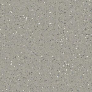 Eminent Warm Grey 0878