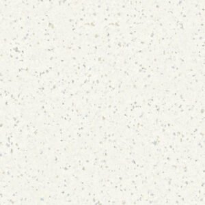 Eminent White 0904