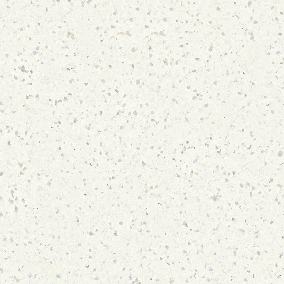 Eminent White 0904