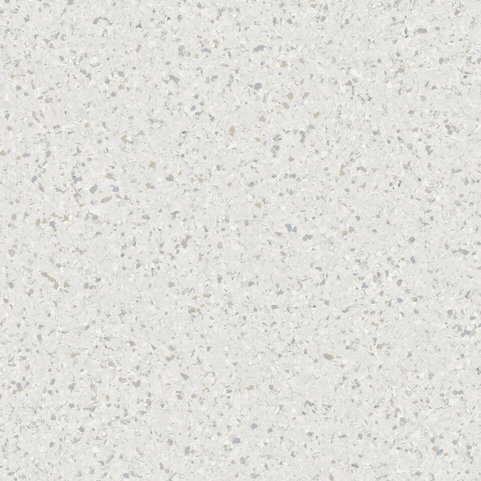Eminent White Grey 0126