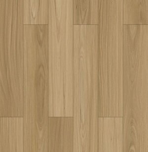 Heartridge Forestbrook Coastal Blackbutt