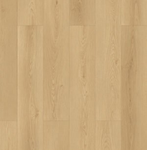 Heartridge Forestbrook Oakridge