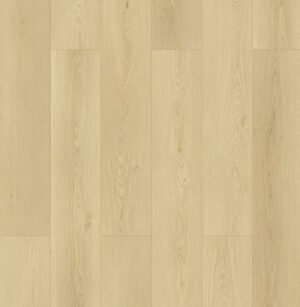 Heartridge Forestbrook Palmstone