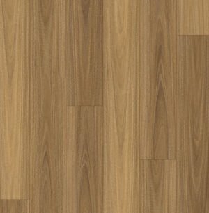 Heartridge Forestbrook Shadowed Spotted Gum