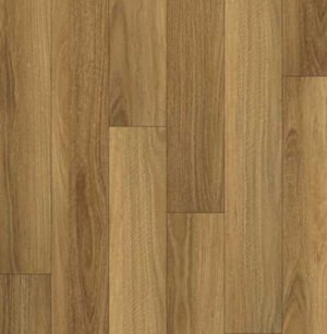 Heartridge Forestbrook Spotted Gum