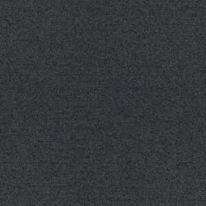 Interface Speckled Ground Coal