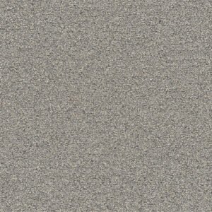 Interface Speckled Ground Mineral