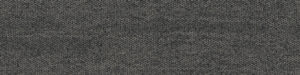 Interface Open Air 402 Charcoal