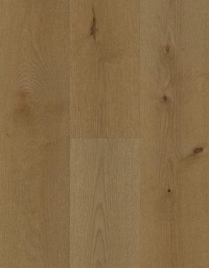 Balinese Oak