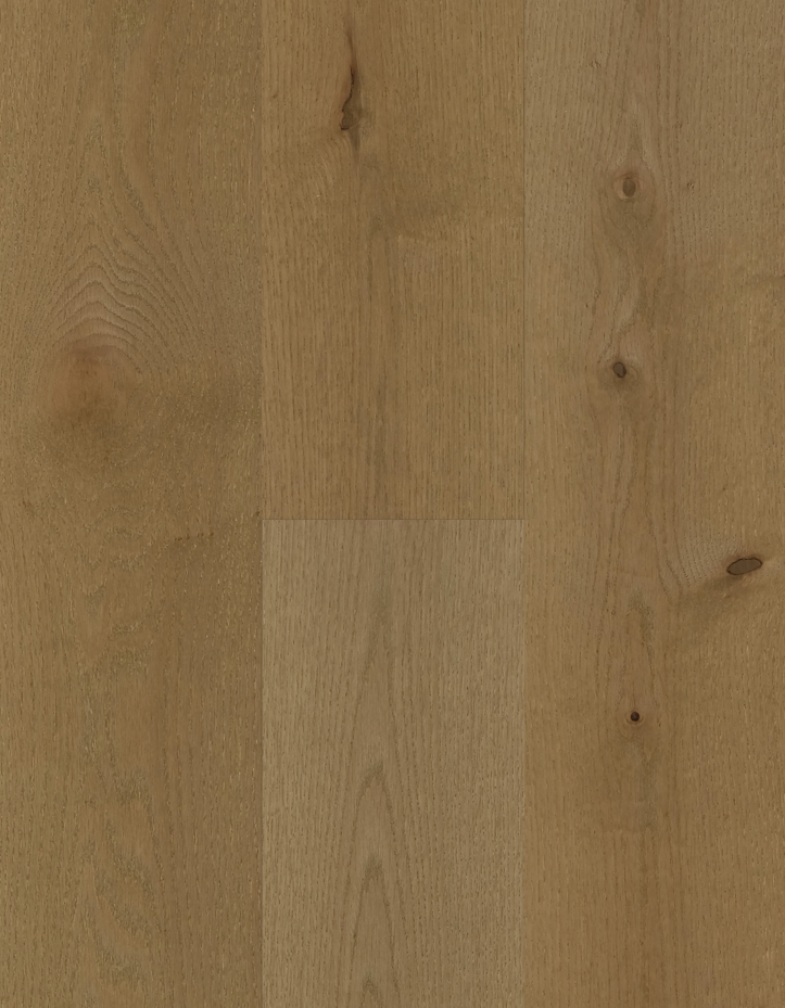 Balinese Oak