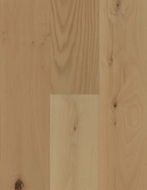 Natural Oak
