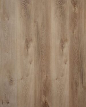 Canadian Warm Oak