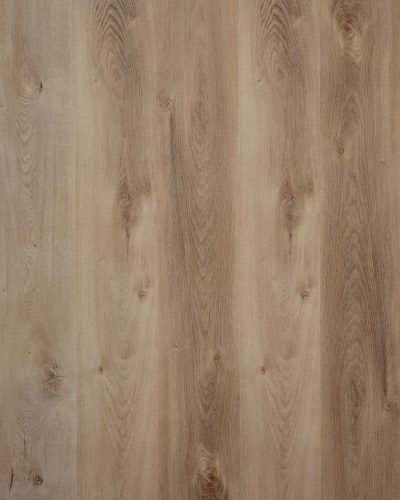 Canadian Warm Oak