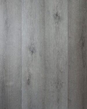 Limited Grey