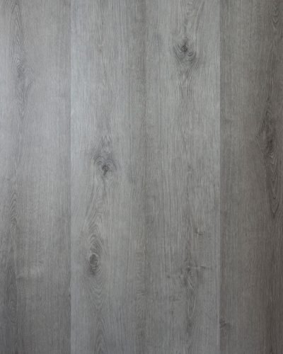 Limited Grey