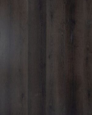 Warm Walnut