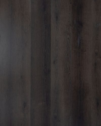 Warm Walnut